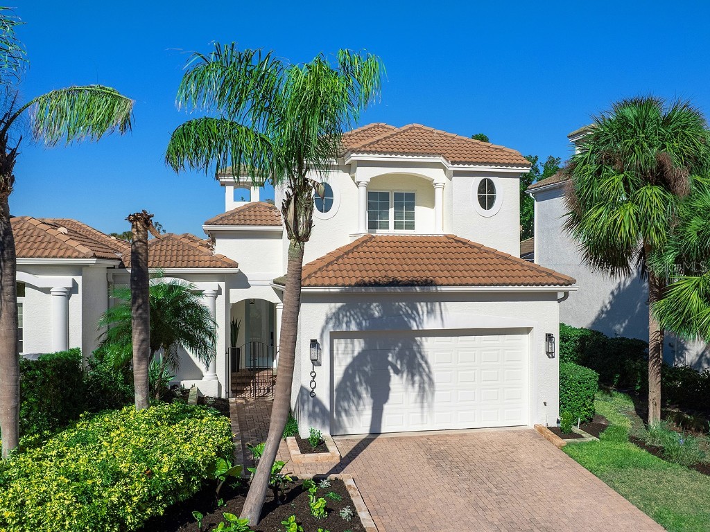 1906 Harbour Links Circle #14 Longboat Key FL 34228 A4635421 image1