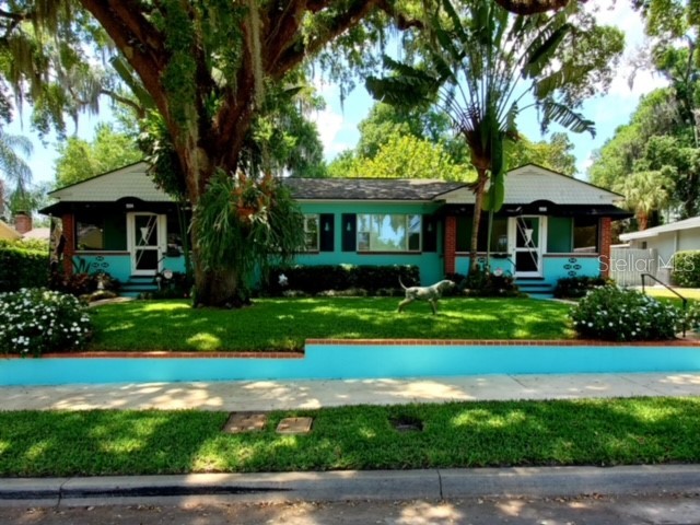 1906 Harrison Avenue Orlando FL 32804 O6203463 image1