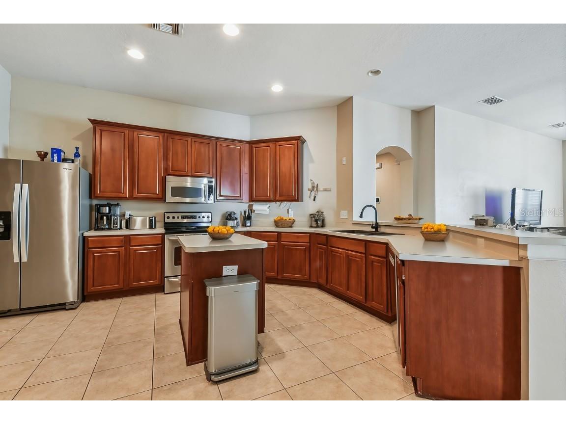 1906 Heartland Circle Valrico FL 33594 TB8420280 image11