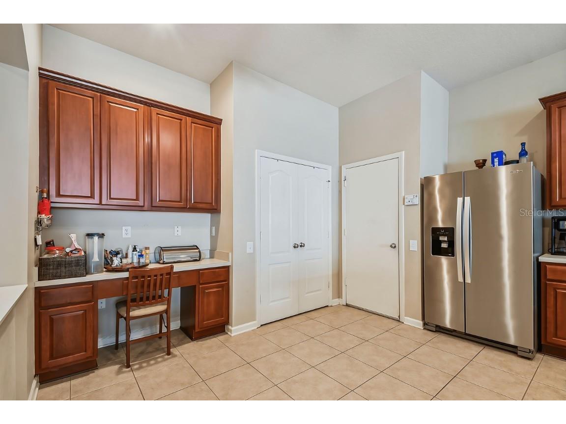 1906 Heartland Circle Valrico FL 33594 TB8420280 image12