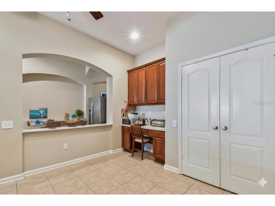 1906 Heartland Circle Valrico FL 33594 TB8420280 image13