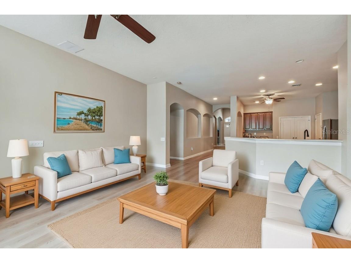 1906 Heartland Circle Valrico FL 33594 TB8420280 image15