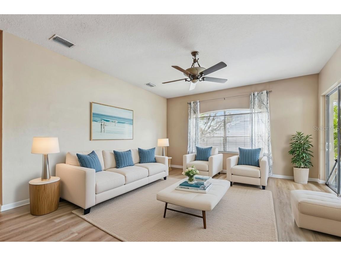 1906 Heartland Circle Valrico FL 33594 TB8420280 image17