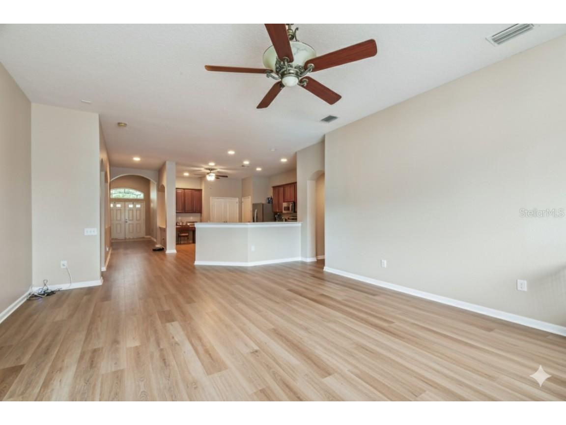 1906 Heartland Circle Valrico FL 33594 TB8420280 image18