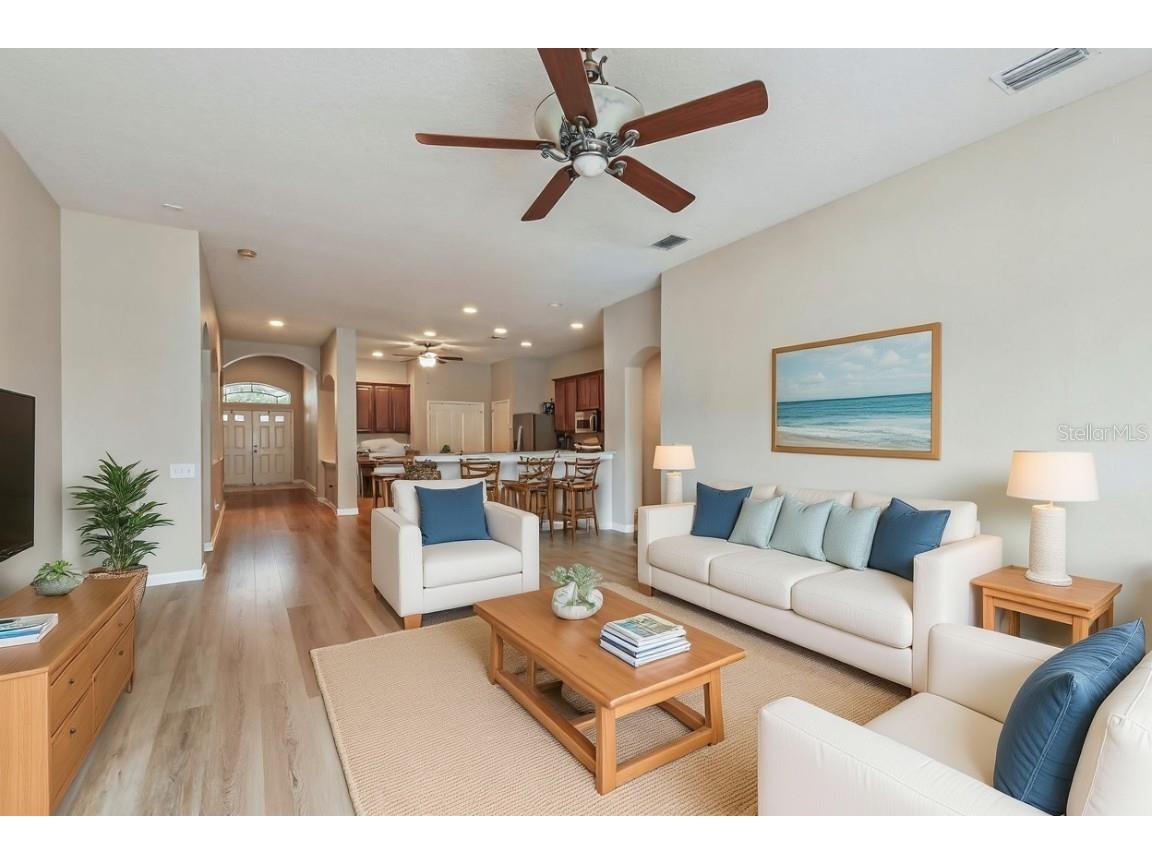 1906 Heartland Circle Valrico FL 33594 TB8420280 image19