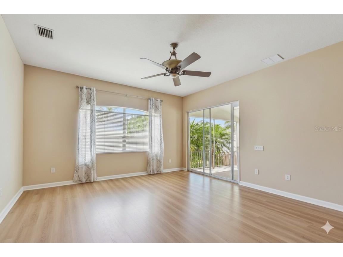 1906 Heartland Circle Valrico FL 33594 TB8420280 image20