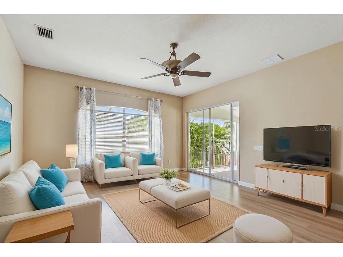 1906 Heartland Circle Valrico FL 33594 TB8420280 image21