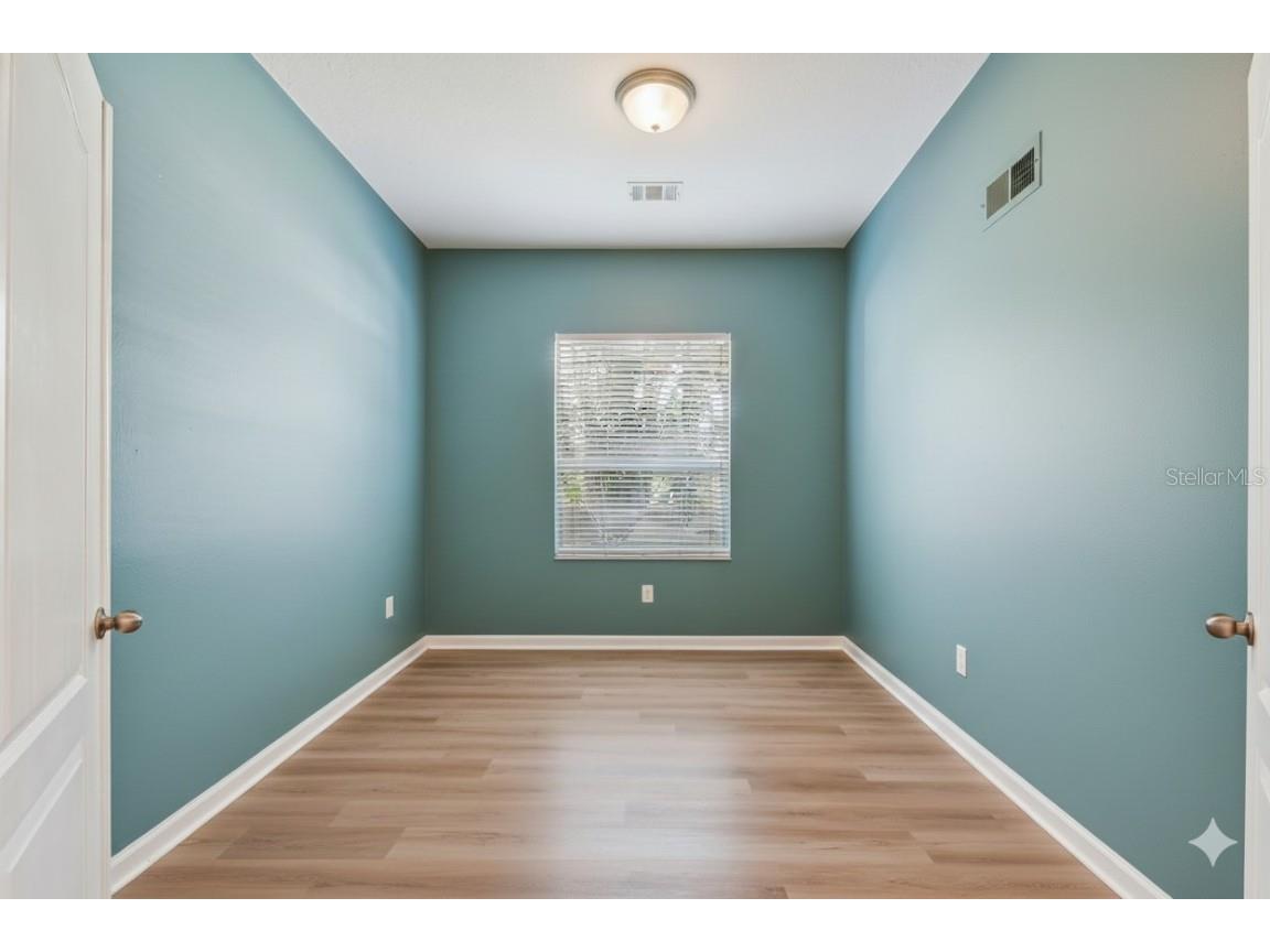 1906 Heartland Circle Valrico FL 33594 TB8420280 image22