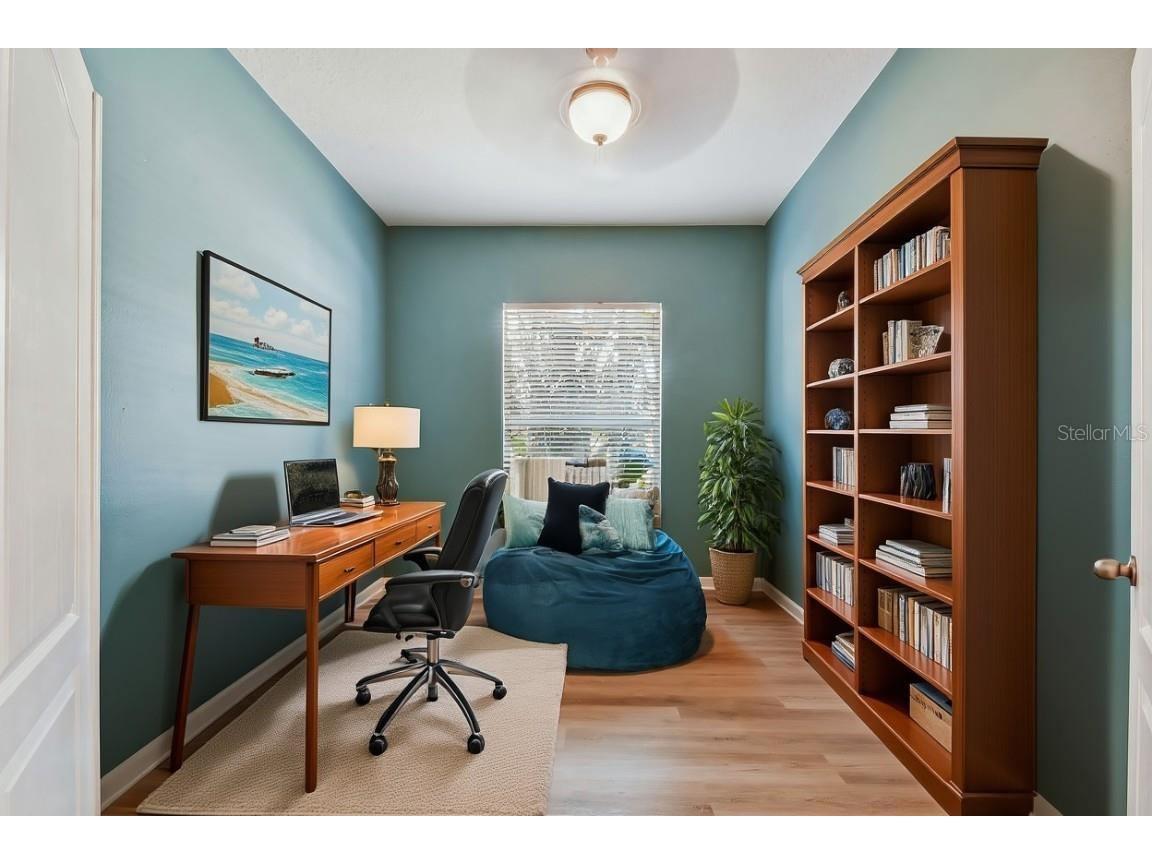 1906 Heartland Circle Valrico FL 33594 TB8420280 image23