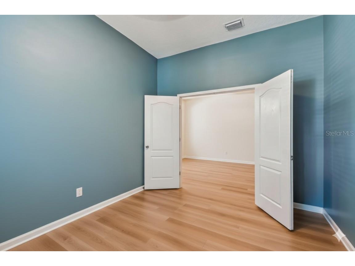 1906 Heartland Circle Valrico FL 33594 TB8420280 image24