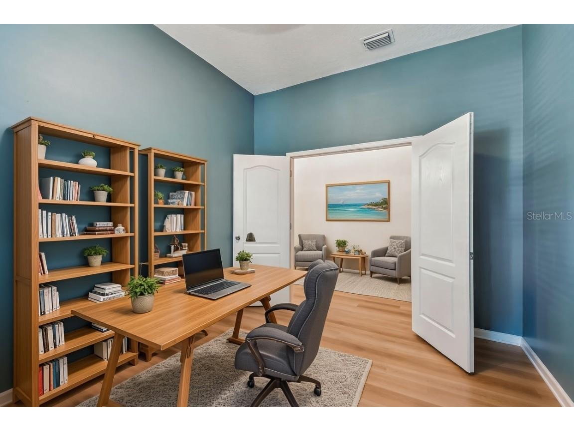 1906 Heartland Circle Valrico FL 33594 TB8420280 image25