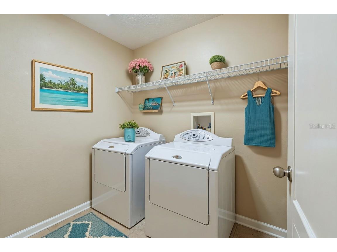 1906 Heartland Circle Valrico FL 33594 TB8420280 image26