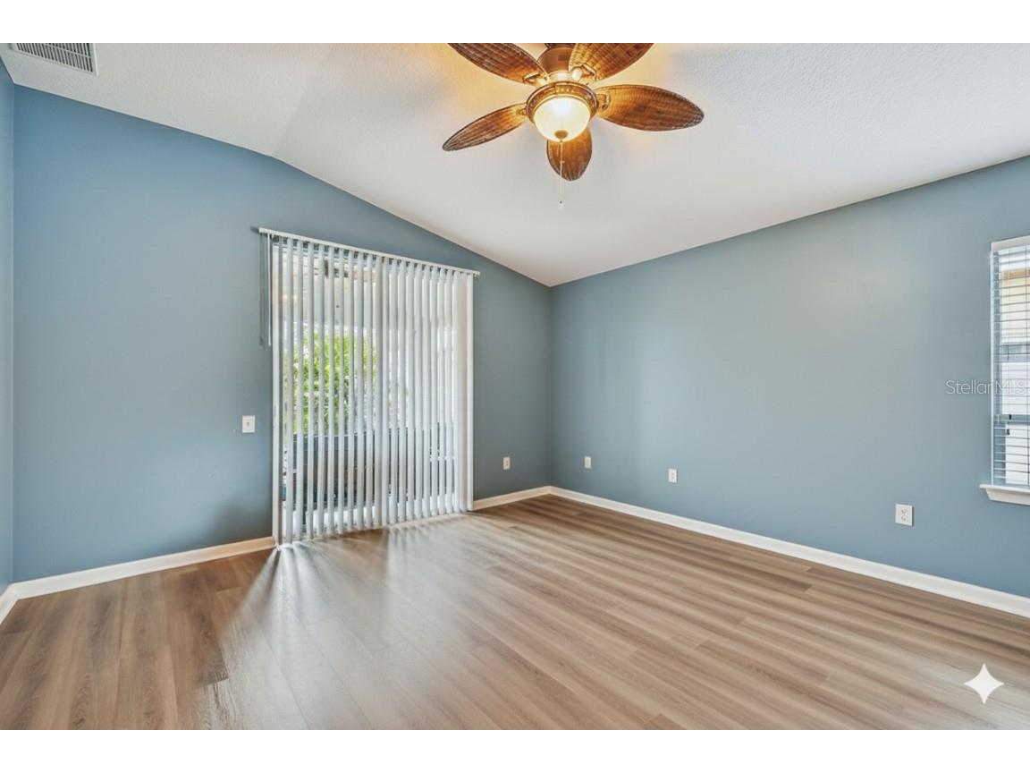 1906 Heartland Circle Valrico FL 33594 TB8420280 image27