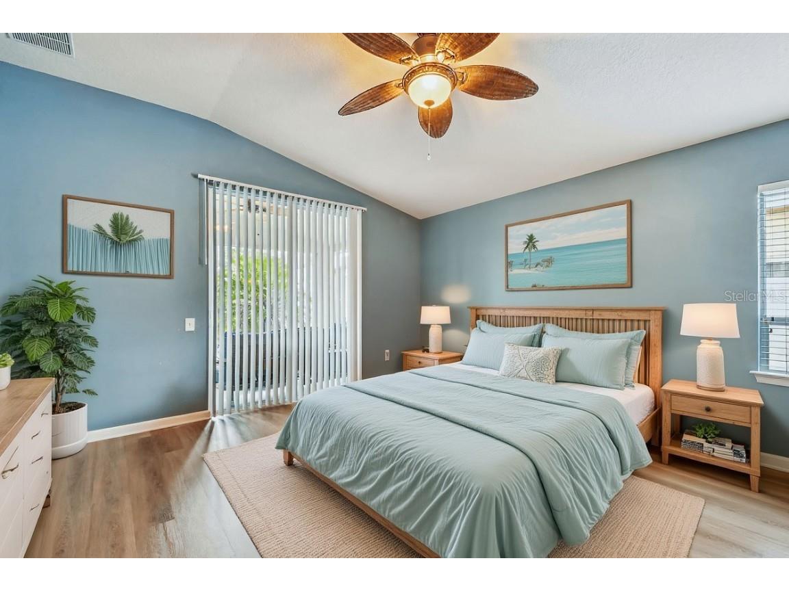 1906 Heartland Circle Valrico FL 33594 TB8420280 image28