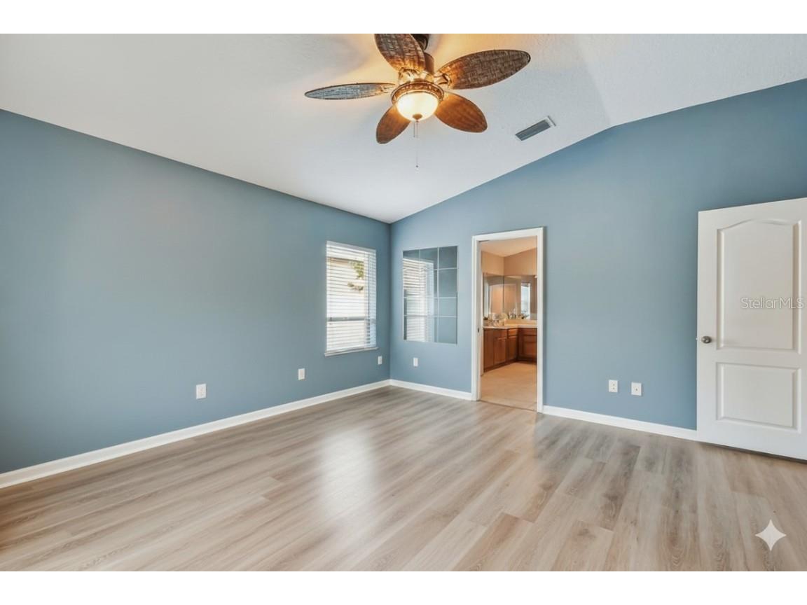 1906 Heartland Circle Valrico FL 33594 TB8420280 image29