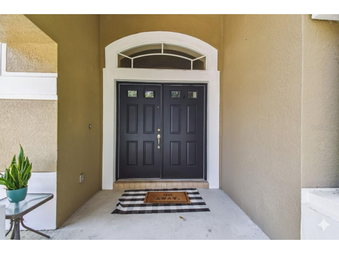 1906 Heartland Circle Valrico FL 33594 TB8420280 image3