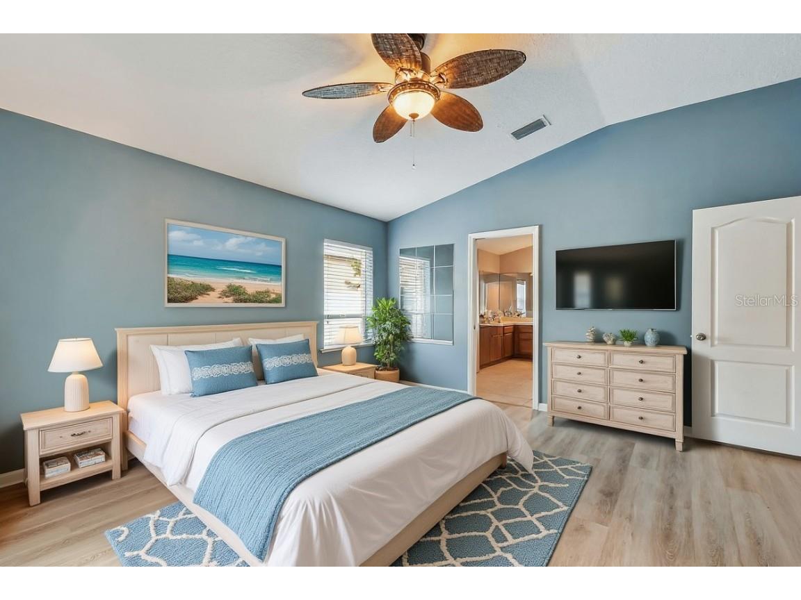 1906 Heartland Circle Valrico FL 33594 TB8420280 image30