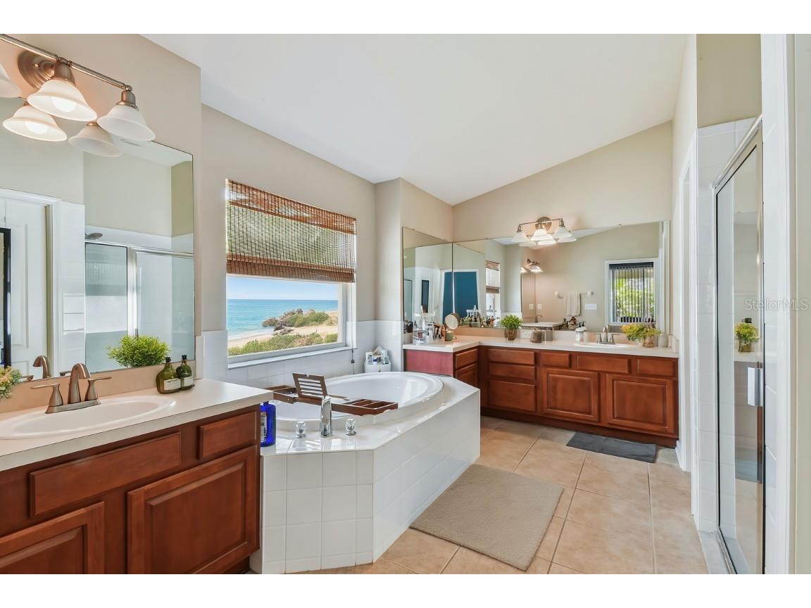 1906 Heartland Circle Valrico FL 33594 TB8420280 image31