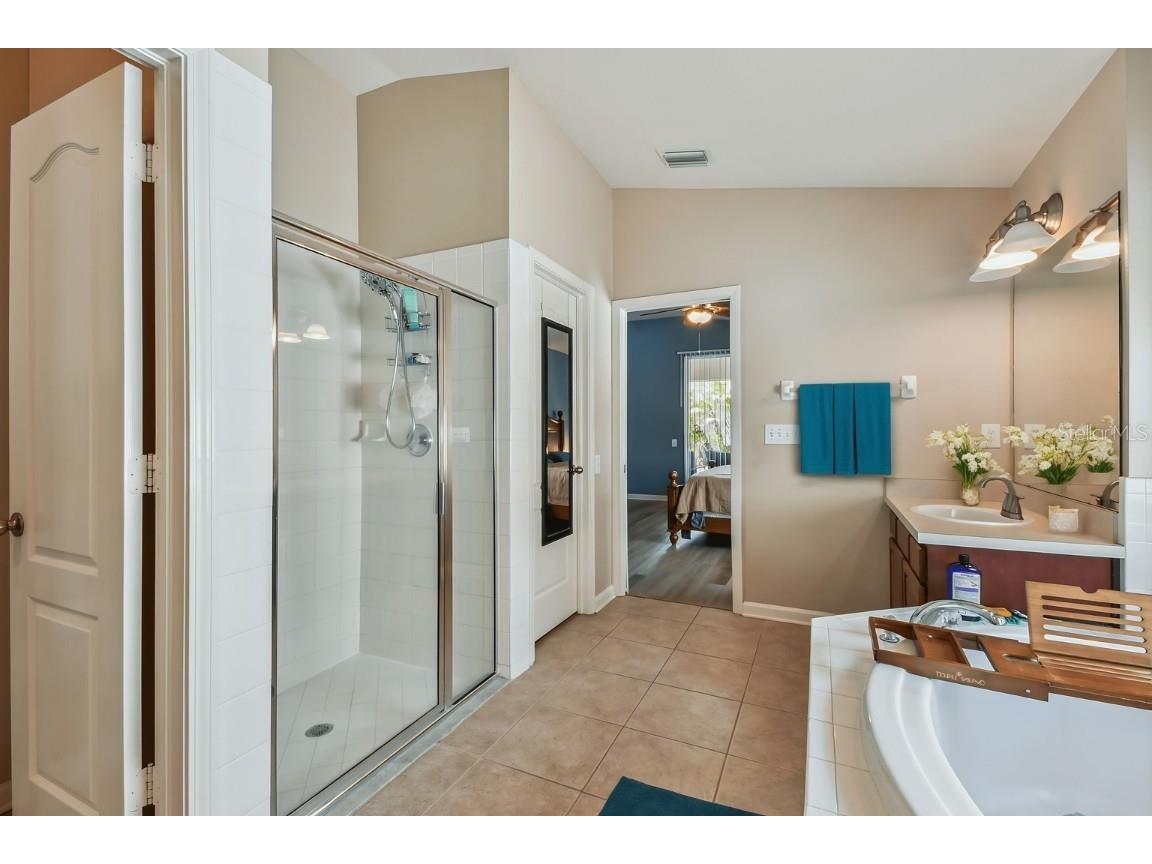 1906 Heartland Circle Valrico FL 33594 TB8420280 image33