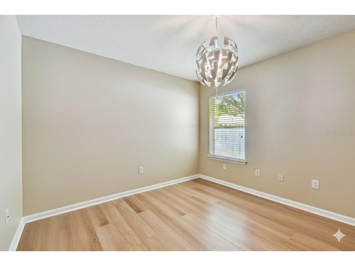 1906 Heartland Circle Valrico FL 33594 TB8420280 image34