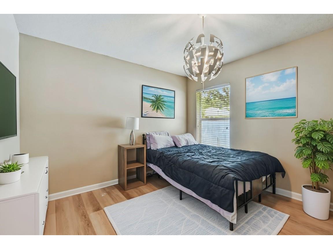 1906 Heartland Circle Valrico FL 33594 TB8420280 image35