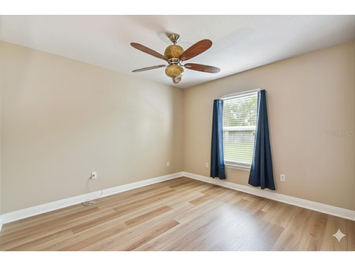 1906 Heartland Circle Valrico FL 33594 TB8420280 image36