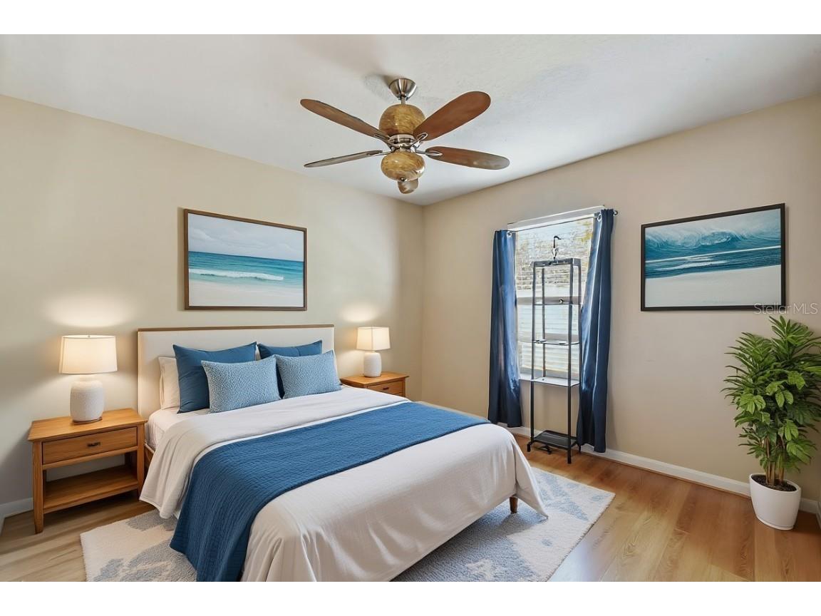 1906 Heartland Circle Valrico FL 33594 TB8420280 image37