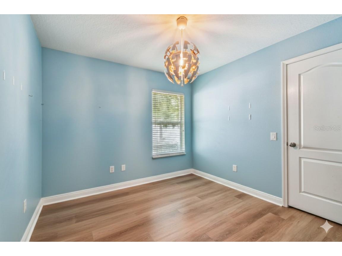 1906 Heartland Circle Valrico FL 33594 TB8420280 image39