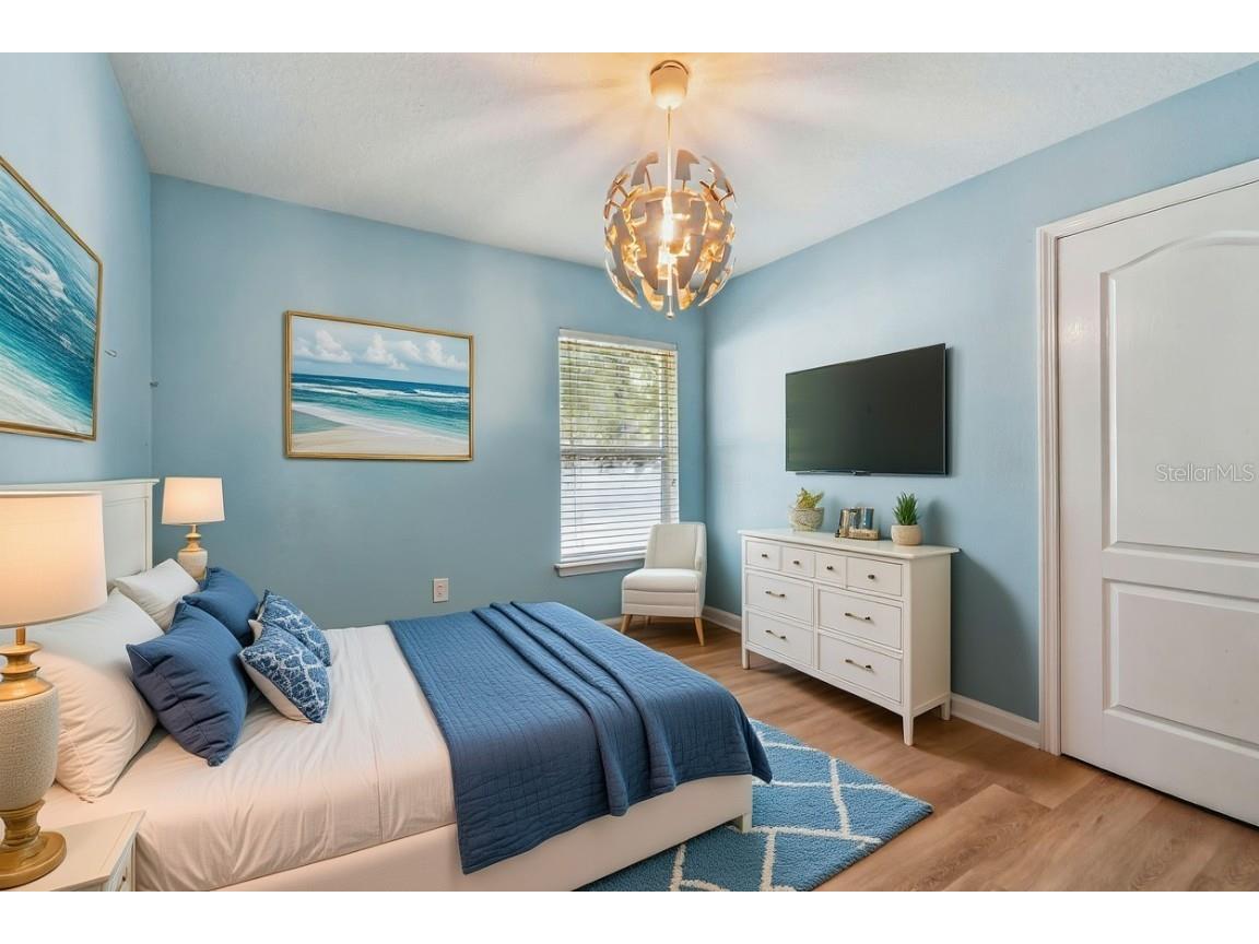 1906 Heartland Circle Valrico FL 33594 TB8420280 image40