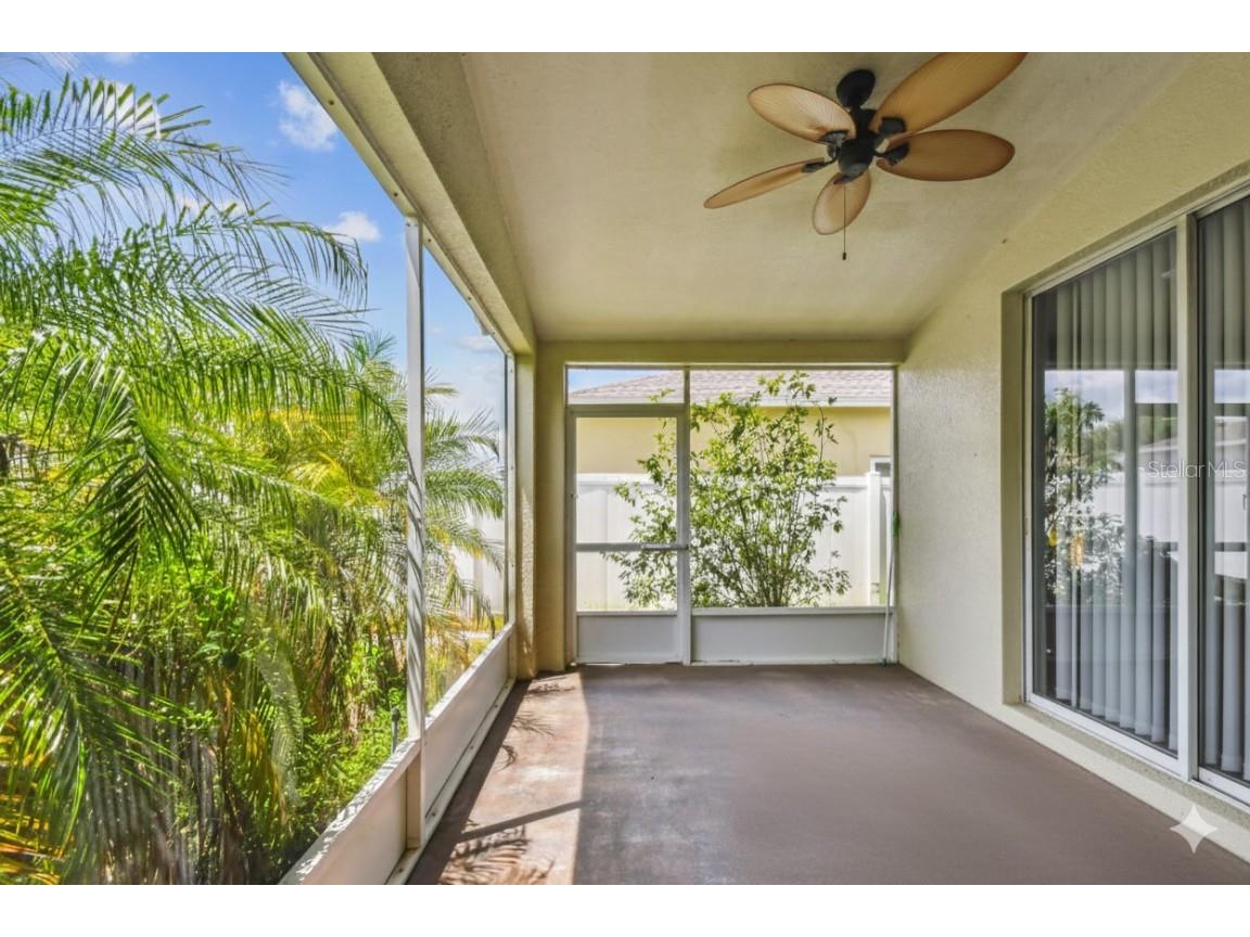 1906 Heartland Circle Valrico FL 33594 TB8420280 image41