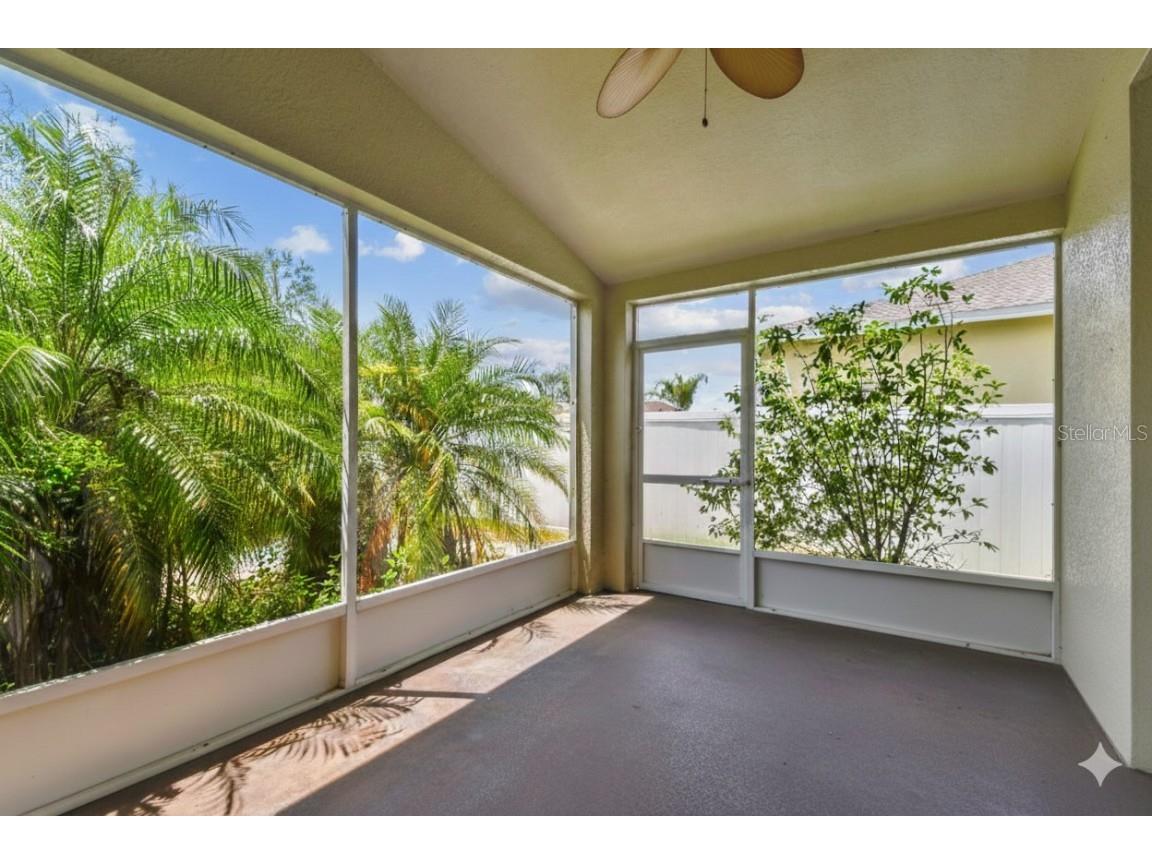 1906 Heartland Circle Valrico FL 33594 TB8420280 image42