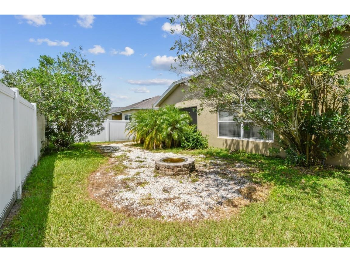 1906 Heartland Circle Valrico FL 33594 TB8420280 image44