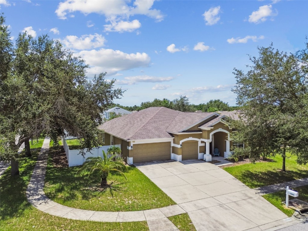 1906 Heartland Circle Valrico FL 33594 TB8420280 image45