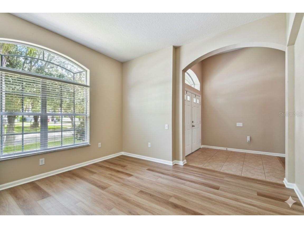 1906 Heartland Circle Valrico FL 33594 TB8420280 image5