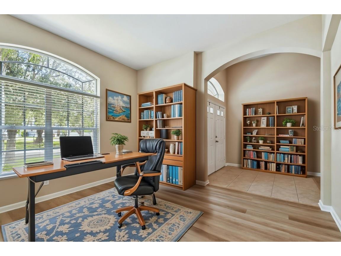 1906 Heartland Circle Valrico FL 33594 TB8420280 image6