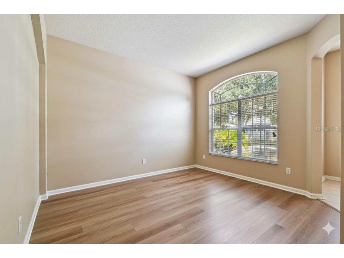 1906 Heartland Circle Valrico FL 33594 TB8420280 image7