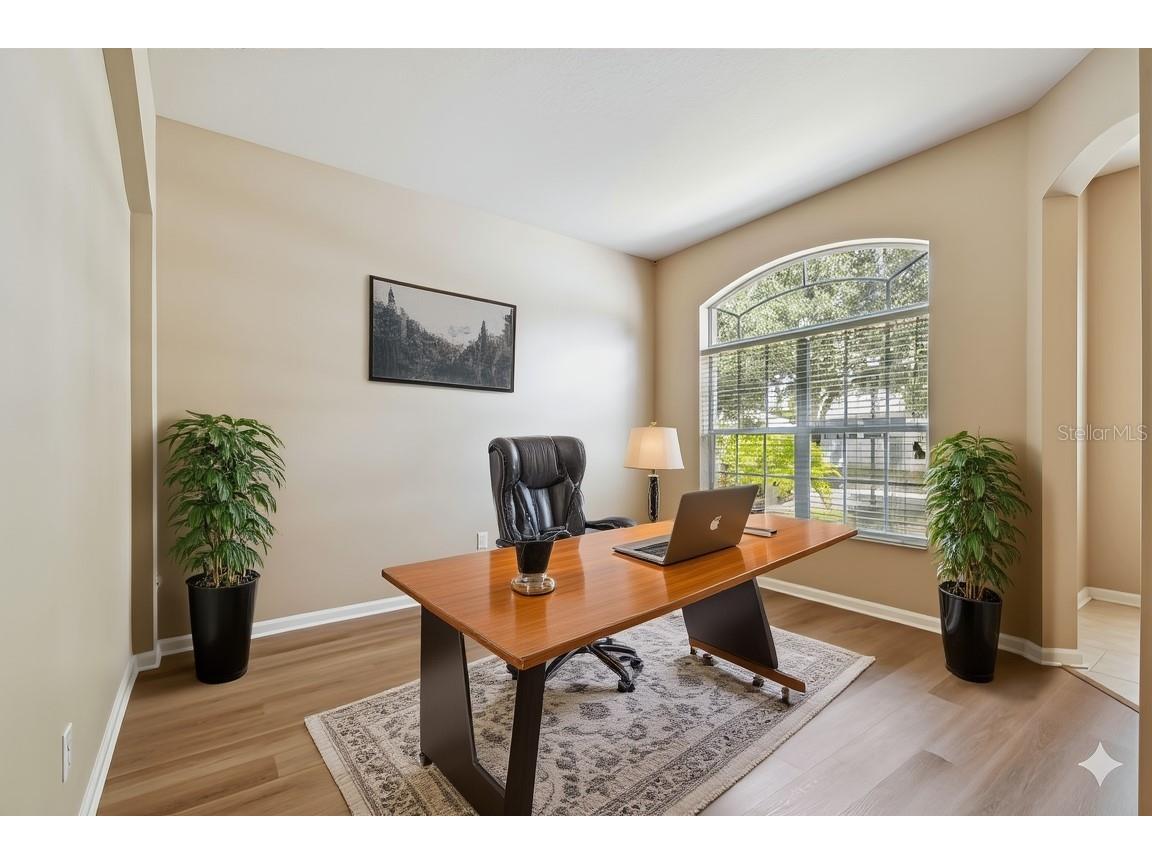 1906 Heartland Circle Valrico FL 33594 TB8420280 image8