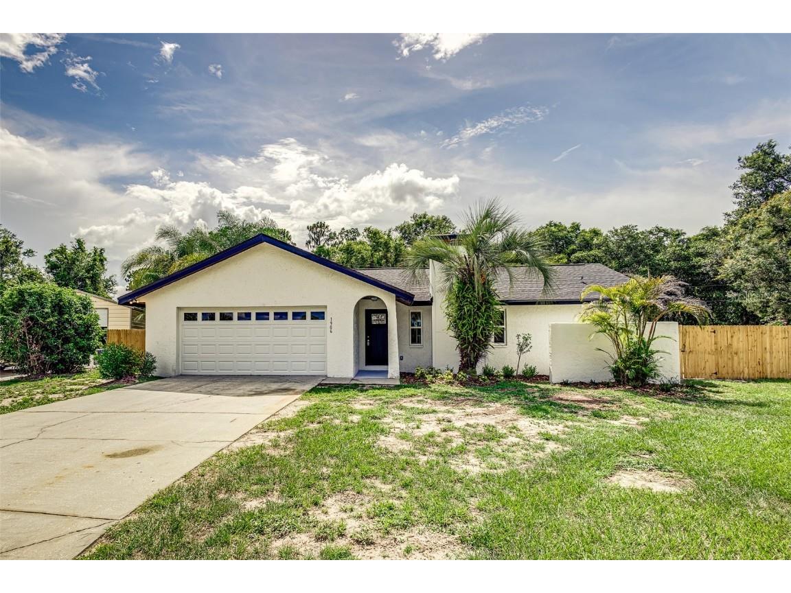1906 High Glen Court S Lakeland FL 33813 L4938379 image1