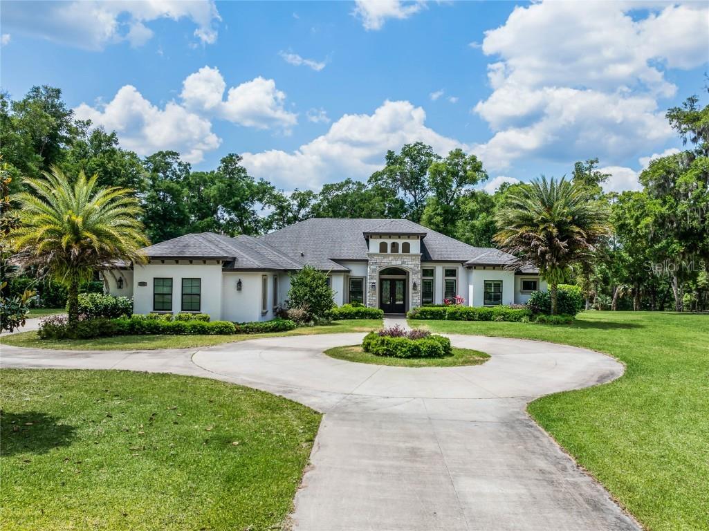 1906 Hillcrest Oak Drive Deland FL 32720 O6198787 image1