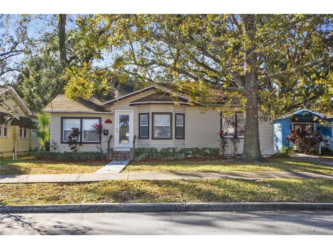 1906 Hillcrest Street Orlando FL 32803 O6194464 image1
