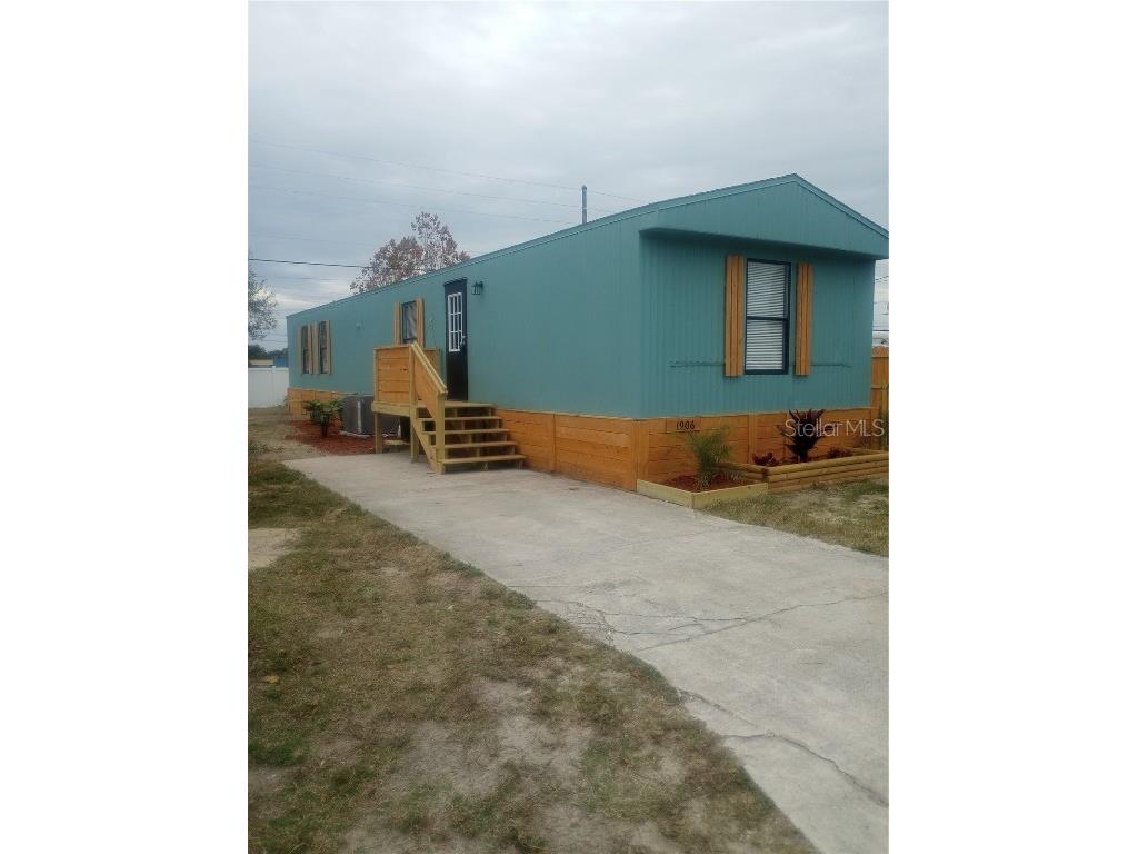 1906 Holiday Drive Holiday FL 34691 U8226999 image1