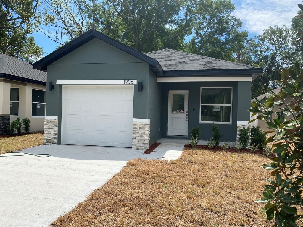 1906 Hollywood Avenue Eustis FL 32726 O6107679 image1