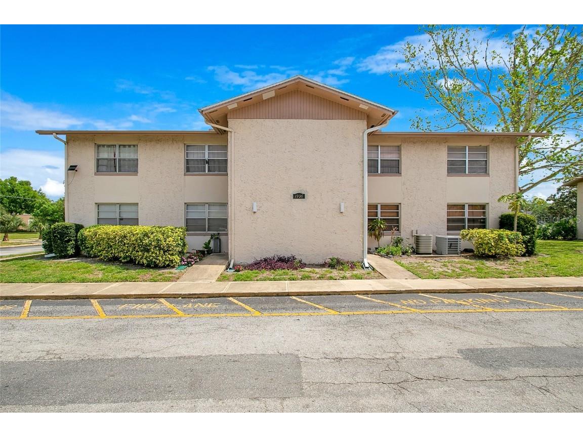 1906 Honour Road #2 Orlando FL 32839 O6192791 image1