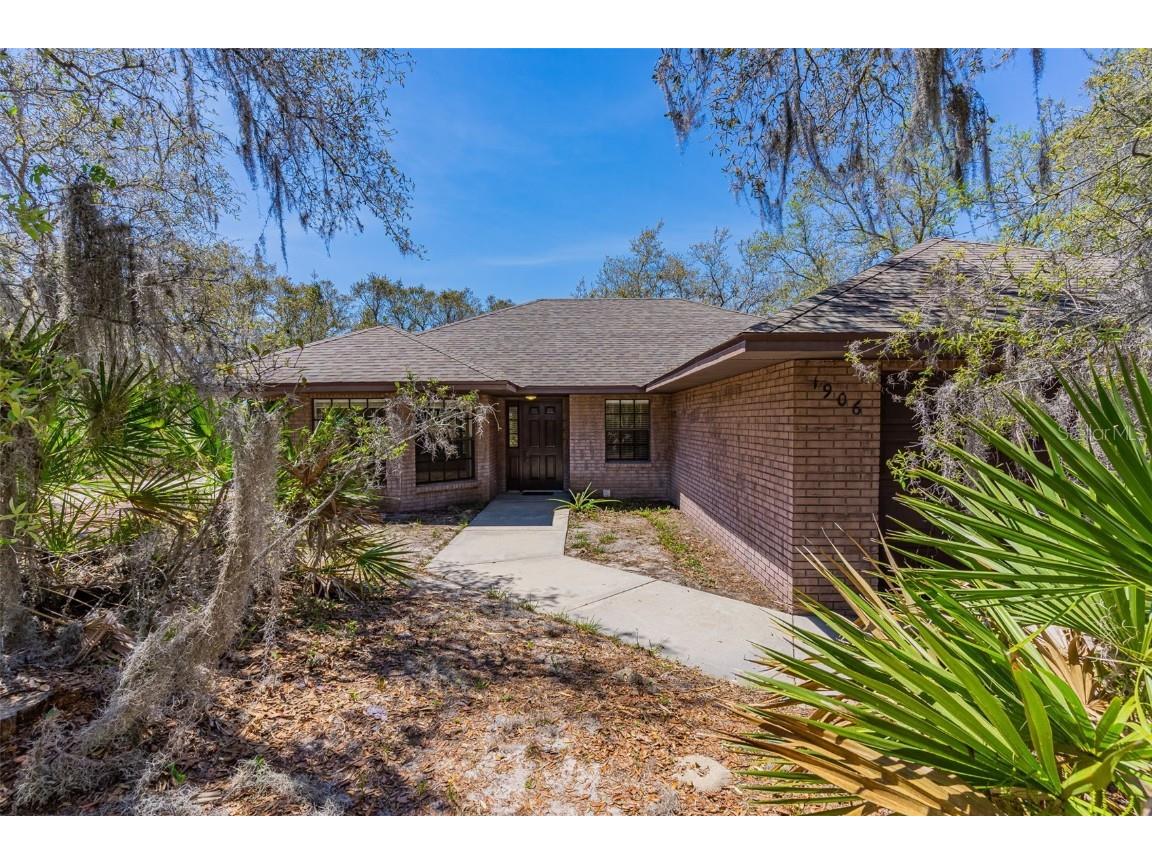 1906 Huron Terrace Kissimmee FL 34759 S5084746 image1
