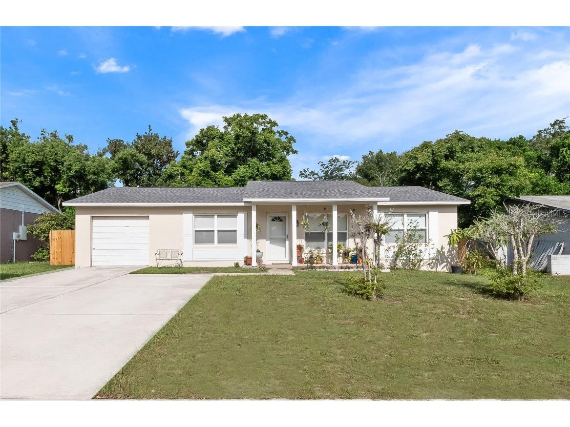 1906 Jessica Lea Lane Ocoee FL 34761 O6320956 image1