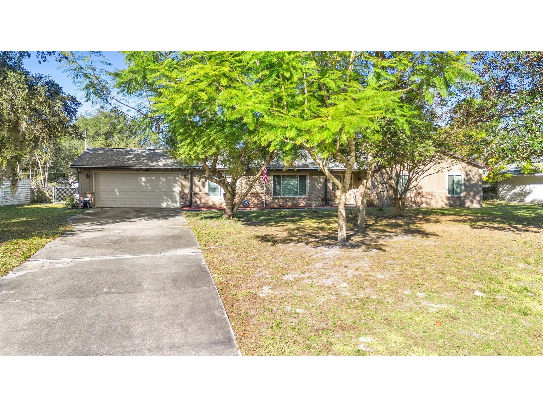 1906 Kingway Drive Deltona FL 32738 V4946295 image1