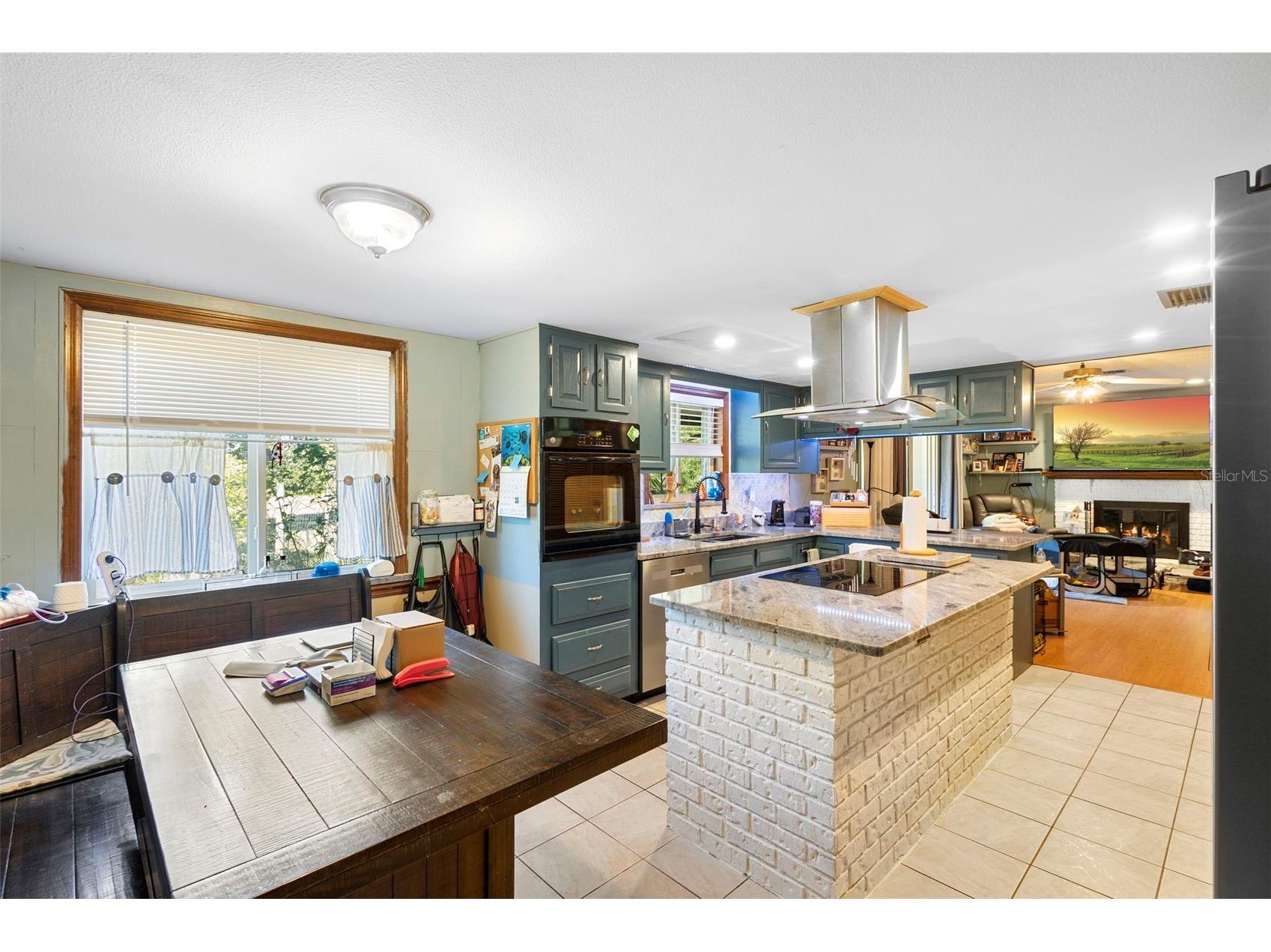 1906 Kingway Drive Deltona FL 32738 V4946295 image11