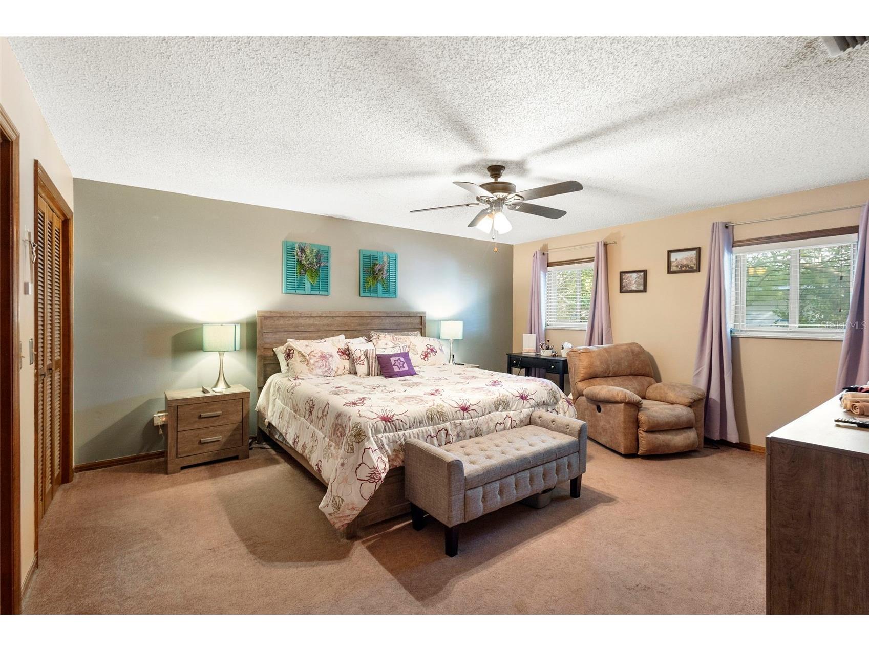 1906 Kingway Drive Deltona FL 32738 V4946295 image12