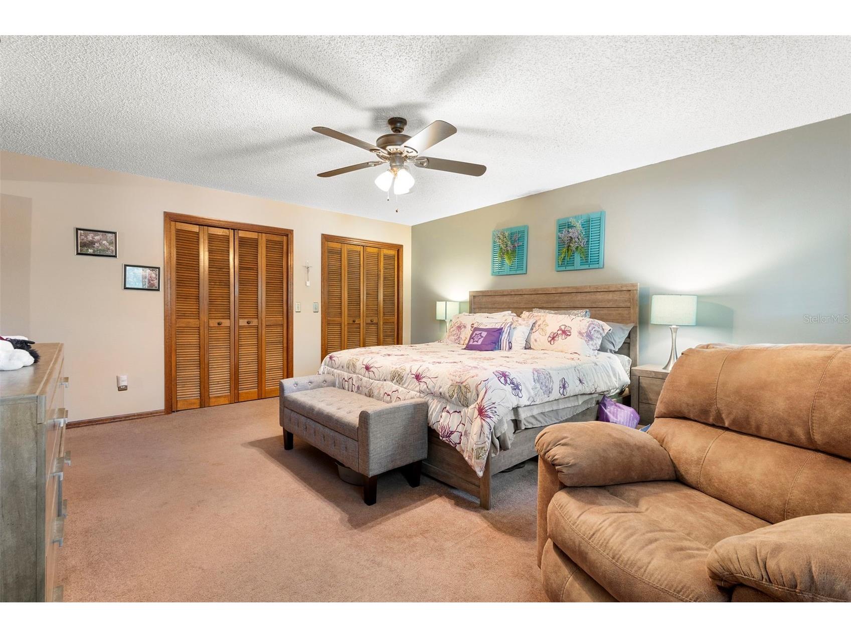 1906 Kingway Drive Deltona FL 32738 V4946295 image13