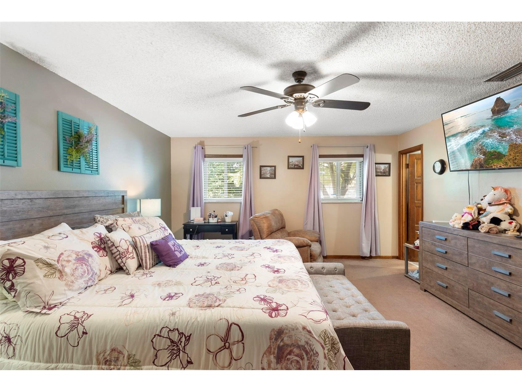 1906 Kingway Drive Deltona FL 32738 V4946295 image14